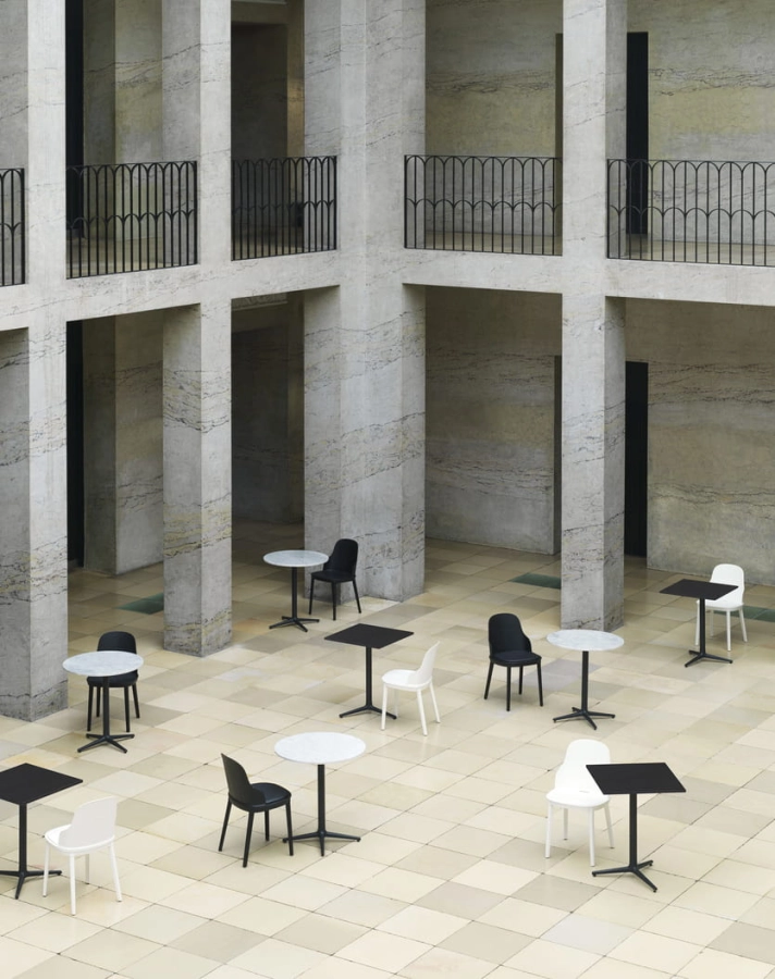 2021_Allez_Chair_Allez_Table_01.jpg
