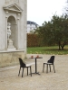 2021_Allez_Chair_Molded_Wicker_Black_Allez_Table_3L_01.jpg