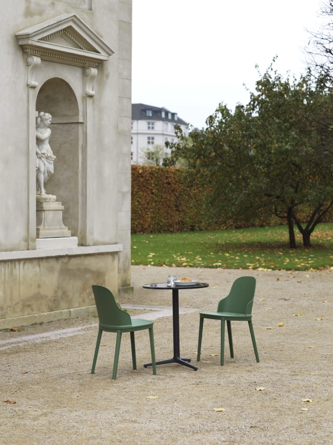 2021_Allez_Chair_Park_Green_Allez_Table_3L.jpg