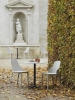 2021_Allez_Chair_Warm_Grey_Allez_Table_3L_Group_04.jpg