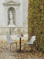 2021_Allez_Chair_Warm_Grey_Allez_Table_3L_Group_04.jpg