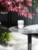 2021_Allez_Table_3L_Steel_H75_Ø60cm_Obi_Cup_01.jpg
