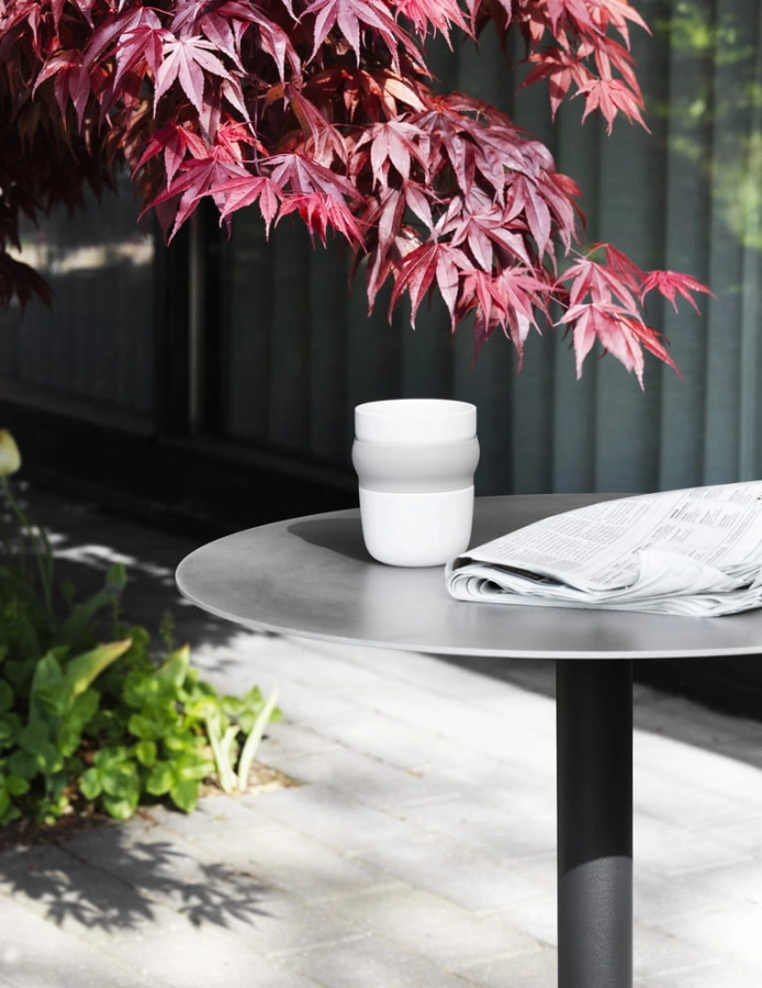 2021_Allez_Table_3L_Steel_H75_Ø60cm_Obi_Cup_01.jpg