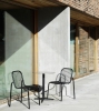 2024_Vig_Chair_Black_Allez_Table_3L_Stainless_Steel.jpg