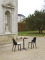 2021_Allez_Chair_Molded_Wicker_Black_Allez_Table_3L_01.jpg