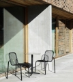2024_Vig_Chair_Black_Allez_Table_3L_Stainless_Steel.jpg