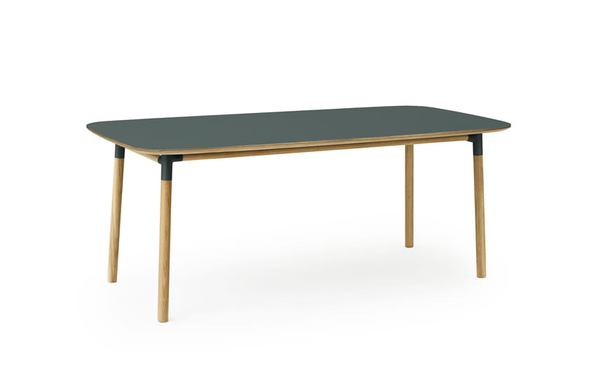 602838_Form_Table_95x200cm_GreenOak_2.jpg