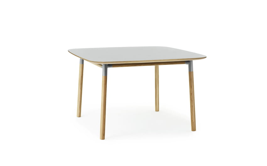 602829_Form Table_120x120cm_GreyOak_2.jpg