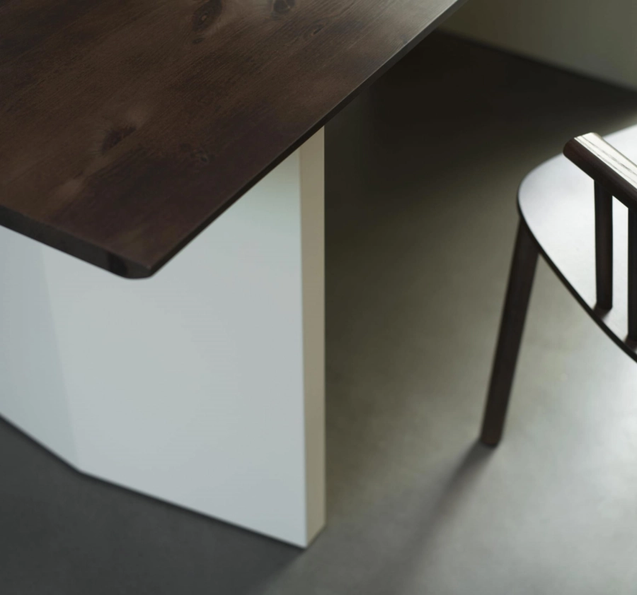 2024_Panel_Table_200_CreamDark_Brown_03.jpg