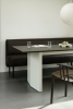 2024_Panel_Table_200x90cm_CreamDark_Brown_Frame_Sofa_200_Ultra_41589.jpg