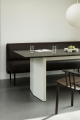 2024_Panel_Table_200x90cm_CreamDark_Brown_Frame_Sofa_200_Ultra_41589.jpg