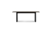 609521_Panel_Table_200x90cm_BlackDark Brown_01.jpg