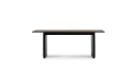 609521_Panel_Table_200x90cm_BlackDark Brown_01.jpg