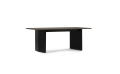 609521_Panel_Table_200x90cm_BlackDark Brown_02.jpg