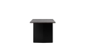 609521_Panel_Table_200x90cm_BlackDark Brown_03.jpg