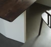 2024_Panel_Table_200_CreamDark_Brown_03.jpg
