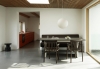 2024_Panel_Table_200x90cm_CreamDark_Brown_Pix_Lamp_Ø30_Pind_Armchair_Brown_Stained_Ash.jpg