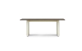 609522_Panel_Table_200x90cm_CreamDark Brown_01.jpg