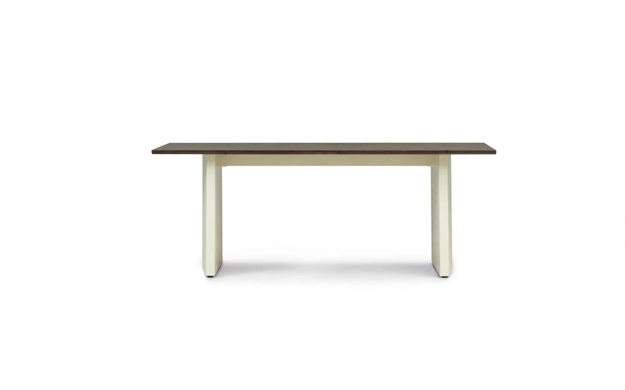 609522_Panel_Table_200x90cm_CreamDark Brown_01.jpg