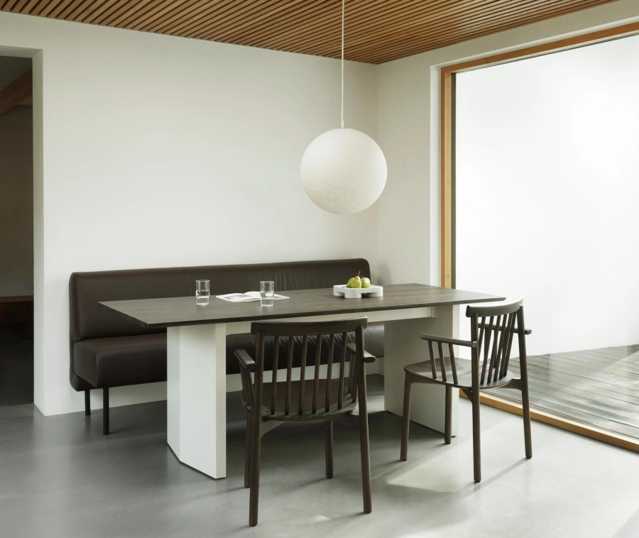 2024_Panel_Table_200x90cm_CreamDark_Brown_Frame_Sofa_200_Ultra_41589_Pind_Armchair_Brown_Stained_Ash.jpg