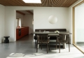 2024_Panel_Table_200x90cm_CreamDark_Brown_Pix_Lamp_Ø30_Pind_Armchair_Brown_Stained_Ash.jpg