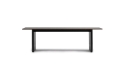 609523_Panel_Table_250x90cm_BlackDark Brown_01.jpg