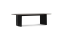 609523_Panel_Table_250x90cm_BlackDark Brown_02.jpg