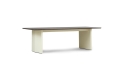 609524_Panel_Table_250x90cm_CreamDark Brown_02.jpg