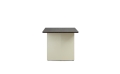 609524_Panel_Table_250x90cm_CreamDark Brown_03.jpg