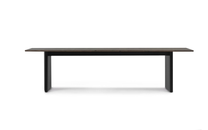 609525_Panel_Table_300x90cm_BlackDark Brown_01.jpg