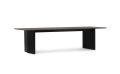 609525_Panel_Table_300x90cm_BlackDark Brown_02.jpg