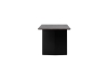 609525_Panel_Table_300x90cm_BlackDark Brown_03.jpg