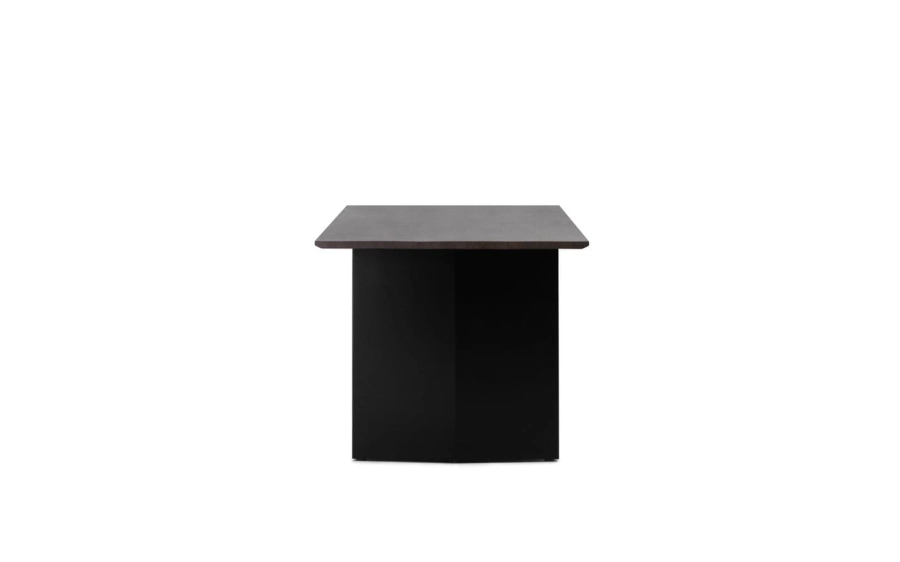 609525_Panel_Table_300x90cm_BlackDark Brown_03.jpg