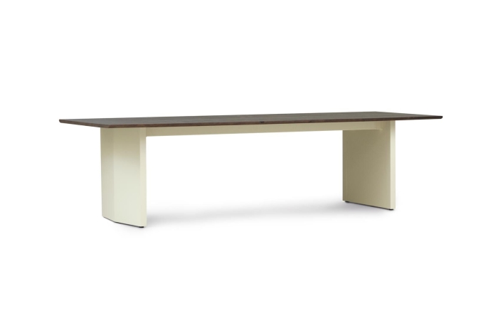 609526_Panel_Table_300x90cm_CreamDark Brown_02.jpg