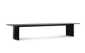 609527_Panel_Table_420x100cm_BlackDark Brown_02.jpg