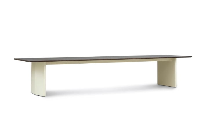 609528_anel_Table_420x100cm_CreamDark Brown_02.jpg