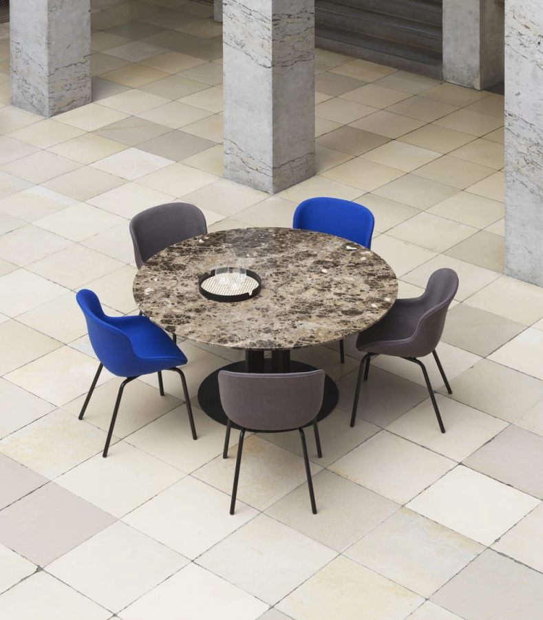 2021_Scala_Table_H75_Ø150cm_Marble_Coffee_Hyg_Dining_JA159_01.jpg