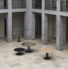 2021_Scala_Table_Group_01.jpg