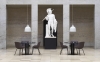 2021_Scala_Table_H75_Ø110cm_Marble_Black_Hyg_Dining_Chair_01.jpg