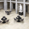 2021_Scala_Table_H75_Ø110cm_Marble_Black_Hyg_Dining_Chair_03.jpg