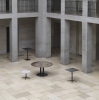 2021_Table_Series_Group_01.jpg