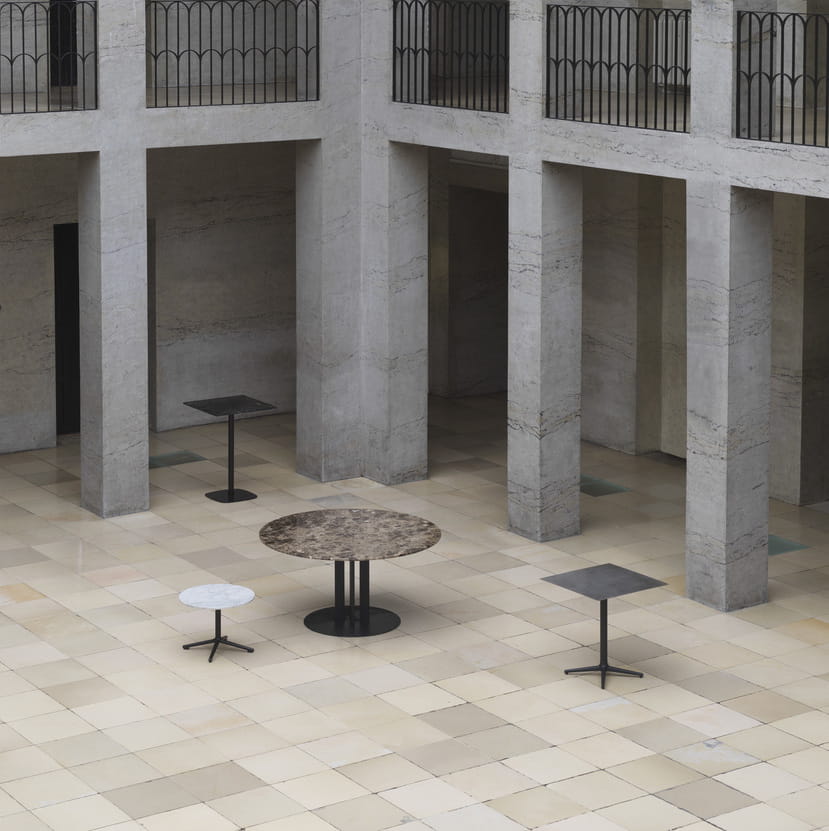 2021_Table_Series_Group_01.jpg