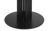 604179_Scala_Table_H75_Ø110cm_Black_Oak_02.jpg