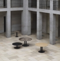 2021_Scala_Table_Group_01.jpg