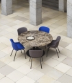2021_Scala_Table_H75_Ø150cm_Marble_Coffee_Hyg_Dining_JA159_01.jpg