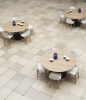 2021_Scala_Table_H75_Ø150cm_Oak_Form_Chair_Oak_White_01.jpg
