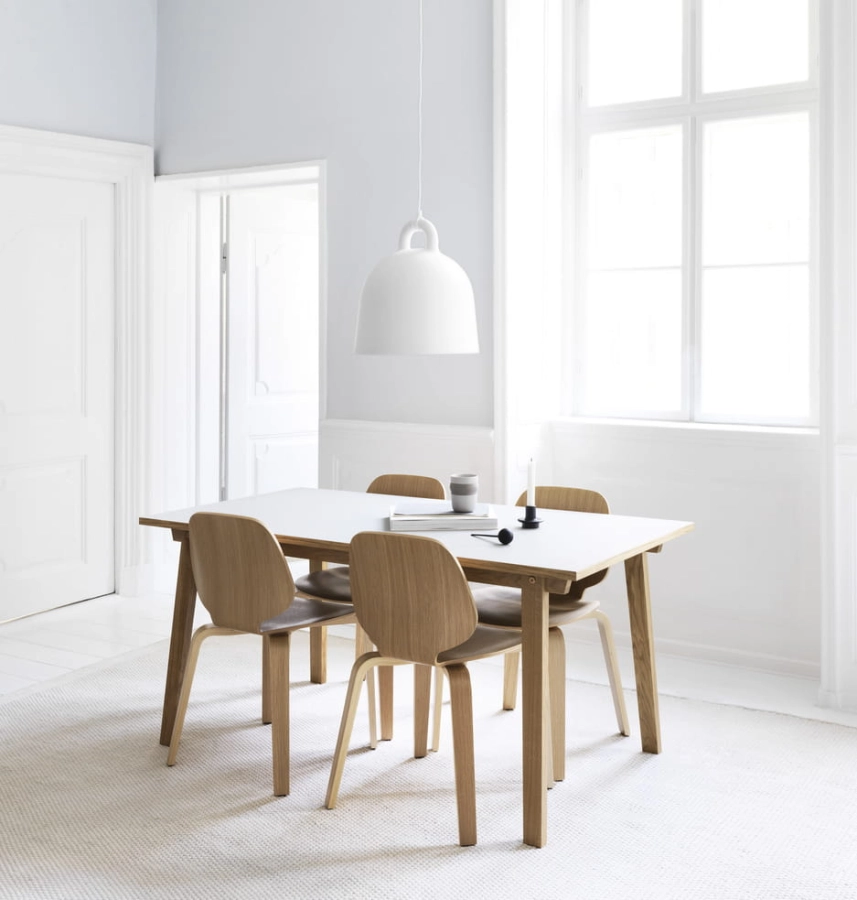 2020_My_Chair_Oak_Bell_Lamp_Medium_White_Slice_Table_Linoleum_84x160_Vapour_2.jpg