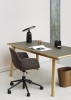 2020_Normann_Copenhagen_Form_Armchair_Swivel_LDS34_Black_Slice_Table_01.jpg