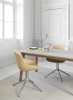 2020_Hyg_Chair_Swivel_4L_Ultra_Leather_41572_Slice_Table_84x160_Linoleum_Vapour_01.jpg
