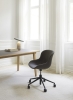 2020_Hyg_Chair_Swivel_5W_Gaslift_MLF16_01.jpg